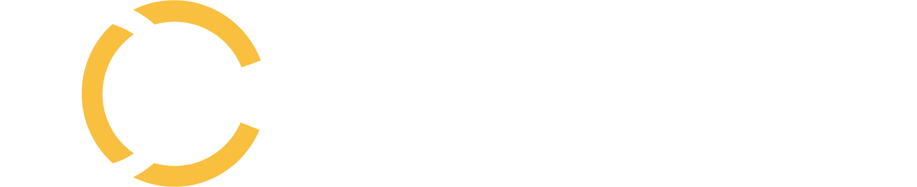 Outcare Logo